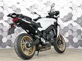 2023 Yamaha MT-09 Tracer (FJ-09), белый, 1279000 рублей - вид 6