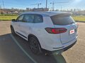 2021 Chery Tiggo 8 Pro I, белый, 1899000 рублей - вид 3