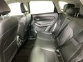 2026 Haval Jolion I Рестайлинг, серый, 2849000 рублей - вид 8