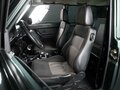 2016 Lada (ВАЗ) 2121 (4x4) Urban I Рестайлинг, зелёный, 769000 рублей - вид 9