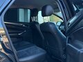 2013 Ford Mondeo IV Рестайлинг, чёрный, 649000 рублей - вид 10