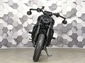 2025 Yamaha XSR900, чёрный, 1399000 рублей - вид 4