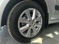 2026 Lada (ВАЗ) Largus I Рестайлинг, серебристый, 1912000 рублей - вид 6