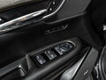 2016 Cadillac XT5 I, серый, 1695000 рублей - вид 9