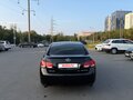 2005 Lexus GS 300 III, чёрный, 1550000 рублей - вид 5