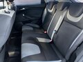 2012 Ford Focus III, синий, 680000 рублей - вид 11
