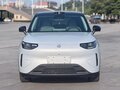 2026 Leapmotor A10 53 kWh, чёрный, 2070034 рублей - вид 2