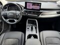 2023 Haval H6 III, чёрный, 1280000 рублей - вид 10