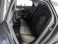 2019 Kia Cerato IV, серый, 1790000 рублей - вид 8