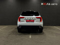 2024 Haval Jolion I, белый, 2070000 рублей - вид 5