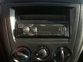2014 Lada (ВАЗ) Granta I, оранжевый, 325000 рублей - вид 8