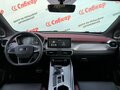 2024 Belgee X50, серый, 1870000 рублей - вид 9
