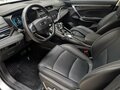 2024 Geely Atlas Pro, серебристый, 2179000 рублей - вид 9