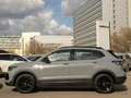 2026 Volkswagen Tharu XR 300 TSI, серый, 3150000 рублей - вид 9