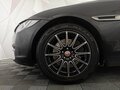 2017 Jaguar XE I, чёрный, 1595000 рублей - вид 8