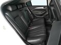2023 Mazda 6 Atenza III (GJ) Рестайлинг 2, белый, 2999000 рублей - вид 6