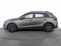 2018 Kia Rio X-Line IV, серый, 1375000 рублей - вид 7