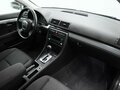 2006 Audi A4 III (B7), серебристый, 849900 рублей - вид 6
