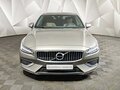 2022 Volvo S60 III, серый - вид 6