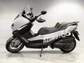 2026 Zontes ZT368-K, серебристый, 649990 рублей - вид 1