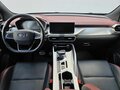 2023 Geely Coolray I, серый, 1800000 рублей - вид 10
