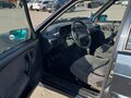 2006 Lada (ВАЗ) 2115, чёрный, 105000 рублей - вид 10