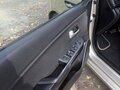 2012 Kia Rio 4-speed III, бежевый, 730000 рублей - вид 10