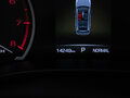 2024 Haval Jolion I Рестайлинг, чёрный, 2180000 рублей - вид 11