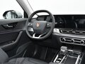 2025 Hongqi HS5 I Рестайлинг, серый, 3990000 рублей - вид 8