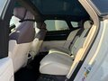 2024 Avatr 12, белый, 4564000 рублей - вид 8