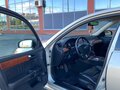 2007 Infiniti M35 III, золотистый, 800000 рублей - вид 8
