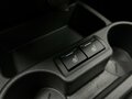 2026 Lada (ВАЗ) Granta Cross I Рестайлинг, серебристый, 1391000 рублей - вид 10
