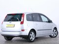 2005 Ford C-MAX I, серебристый, 679000 рублей - вид 5
