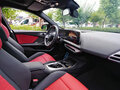 2026 BMW 2 серии Gran Coupe L M235i L F74/78, серый, 5740000 рублей - вид 6