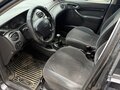 2004 Ford Focus I Рестайлинг, чёрный, 300000 рублей - вид 4
