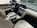 2021 Genesis G70 I Рестайлинг, серый, 3430000 рублей - вид 10