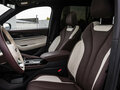 2024 Geely Monjaro (Xingyue L) I, чёрный, 3467000 рублей - вид 10