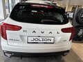 2026 Haval Jolion I Рестайлинг 2, белый, 2099000 рублей - вид 8