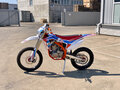 2026 BSE Z7, оранжевый, 191100 рублей - вид 1
