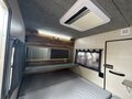 2026 Каменскавто Кочевник, серебристый, 690000 рублей - вид 6