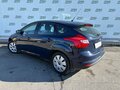 2012 Ford Focus III, синий, 700000 рублей - вид 5