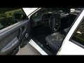 2009 Lada (ВАЗ) 2115, белый, 285000 рублей - вид 3