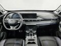 2023 Chery Tiggo 8 Pro Max I, белый, 2225000 рублей - вид 4