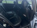 2004 Nissan Primera III (P12), чёрный, 270000 рублей - вид 9