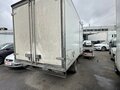 2009 Ford Transit, белый, 1530000 рублей - вид 1