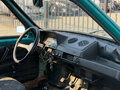 2000 Lada (ВАЗ) 1111 Ока, зелёный - вид 7