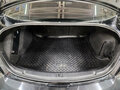 2011 Mazda 3 II (BL), чёрный, 620000 рублей - вид 9