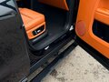 2023 Li Auto (Lixiang) L9 44.5 kWh I, чёрный, 5900000 рублей - вид 8