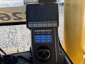 2019 Komatsu PC220-8, жёлтый - вид 11