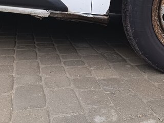 2018 Peugeot Expert III, белый, 1600000 рублей, вид 4